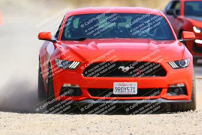 media/Mar-16-2025-Speed Ventures CVR (Sun) [[04681430d3]]/4-Black Group/Session 2 (Turns 2 and 1 Exit)/